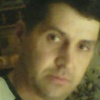 Андрей, 43, г.Оренбург Андрей, 43, г.Оренбург