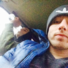 Алексей, 28, г.Короча Алексей, 28, г.Короча