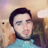 Саид, 30, г.Тюмень Саид, 30, г.Тюмень