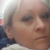Екатерина, 38, г.Новая Усмань Екатерина, 38, г.Новая Усмань