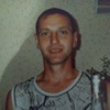 Валерий, 51, г.Верхотурье Валерий, 51, г.Верхотурье