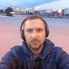 евгений, 36, г.Ейск евгений, 36, г.Ейск