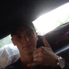 Роман, 22, г.Северодвинск Роман, 22, г.Северодвинск