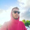 Александр, 26, г.Петропавловск-Камчатский Александр, 26, г.Петропавловск-Камчатский
