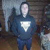 Серёга, 25, г.Балтаси Серёга, 25, г.Балтаси