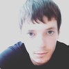 Руслан, 26, г.Минеральные Воды Руслан, 26, г.Минеральные Воды