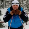 Сергей, 45, г.Пикалёво Сергей, 45, г.Пикалёво