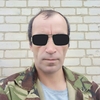 слава, 39, г.Агинское слава, 39, г.Агинское
