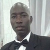 Kalifa, 40, г.Сланцы Kalifa, 40, г.Сланцы