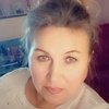 элен, 54, г.Великий Новгород (Новгород) элен, 54, г.Великий Новгород (Новгород)