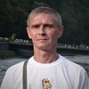 Aркадий, 50, г.Балахна Aркадий, 50, г.Балахна