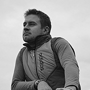 Максим 41 Санкт-Петербург