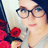 Галина, 27, г.Заволжье Галина, 27, г.Заволжье