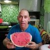Владимир, 41, г.Салехард Владимир, 41, г.Салехард