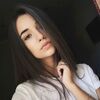 Ксюша, 30, г.Томск Ксюша, 30, г.Томск
