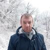 Сергей, 36, г.Сочи Сергей, 36, г.Сочи