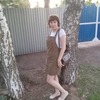 Наталья, 30, г.Бузулук Наталья, 30, г.Бузулук