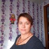Галина Осина, 41, г.Соль-Илецк Галина Осина, 41, г.Соль-Илецк
