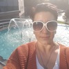 Наталья, 42, г.Искитим Наталья, 42, г.Искитим