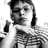 Виктория Мясоедова, 19, г.Краснокаменск Виктория Мясоедова, 19, г.Краснокаменск
