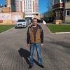 Виталий, 40, г.Нарышкино Виталий, 40, г.Нарышкино