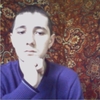 Дилявер, 30, г.Кировское Дилявер, 30, г.Кировское