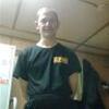 Николай, 42, г.Новый Оскол Николай, 42, г.Новый Оскол