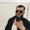 Ник, 22, г.Щербинка Ник, 22, г.Щербинка