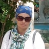 Настя, 48, г.Саратов Настя, 48, г.Саратов