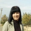Таня, 31, г.Армавир Таня, 31, г.Армавир