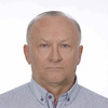 Михаил, 60, г.Данков Михаил, 60, г.Данков