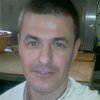 Алексей, 40, г.Краснокаменск Алексей, 40, г.Краснокаменск