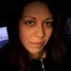 Катюха, 26, г.Чернянка Катюха, 26, г.Чернянка