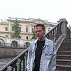 Сергей, 47, г.Иваново Сергей, 47, г.Иваново