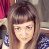 Алина, 38, г.Казань Алина, 38, г.Казань