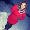 Юленька, 24, г.Нолинск Юленька, 24, г.Нолинск