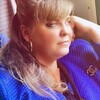 ольга, 43, г.Александров ольга, 43, г.Александров