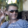 Радион, 47, г.Димитровград Радион, 47, г.Димитровград