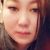 Selmeg, 28, г.Улан-Удэ Selmeg, 28, г.Улан-Удэ