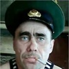 Волк, 45, г.Лебяжье Волк, 45, г.Лебяжье