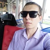 Артем Заварзин, 19, г.Узловая Артем Заварзин, 19, г.Узловая