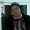 озеров виктор, 29, г.Курск озеров виктор, 29, г.Курск