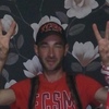 Влад, 39, г.Глазов Влад, 39, г.Глазов