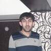 Артем, 31, г.Арзамас Артем, 31, г.Арзамас