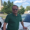 михаил, 39, г.Кострома михаил, 39, г.Кострома