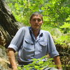 Николай, 39, г.Полевской Николай, 39, г.Полевской