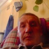 Юрий, 45, г.Нефтекумск Юрий, 45, г.Нефтекумск