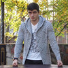 Расул, 24, г.Зеленоград Расул, 24, г.Зеленоград