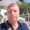 Андрей, 45, г.Тбилисская Андрей, 45, г.Тбилисская