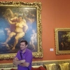 Дмитрий, 43, г.Липецк Дмитрий, 43, г.Липецк